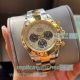 Copy Rolex Cosmo Daytona 904l Half Gold Green Dial Mingzhu Watches (3)_th.jpg